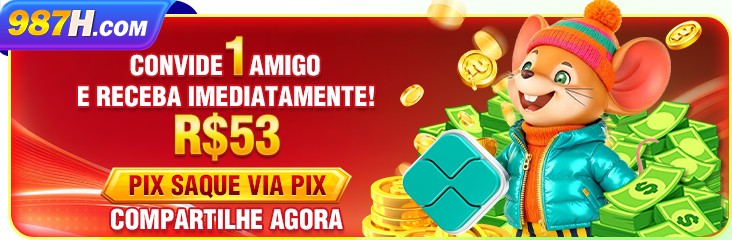 Imagem do app SSVIP em atualização constante com foco na melhor experiência