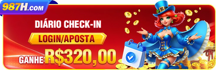 Imagem promocional da SSVIP mostrando a plataforma e suas vantagens