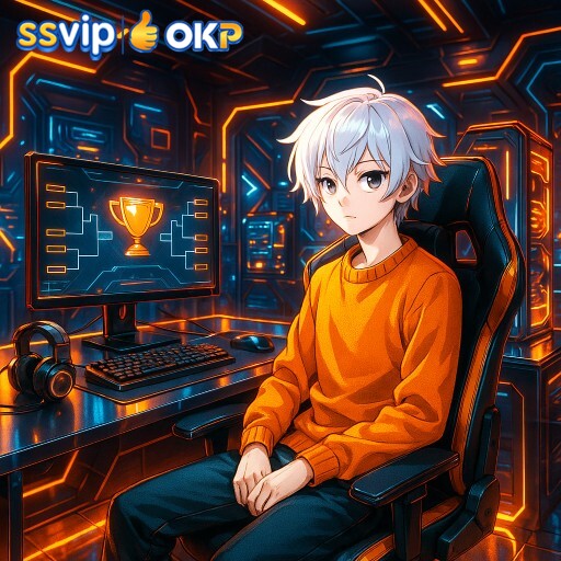 Imagem promocional da SSVIP destacando a plataforma e seus benefícios