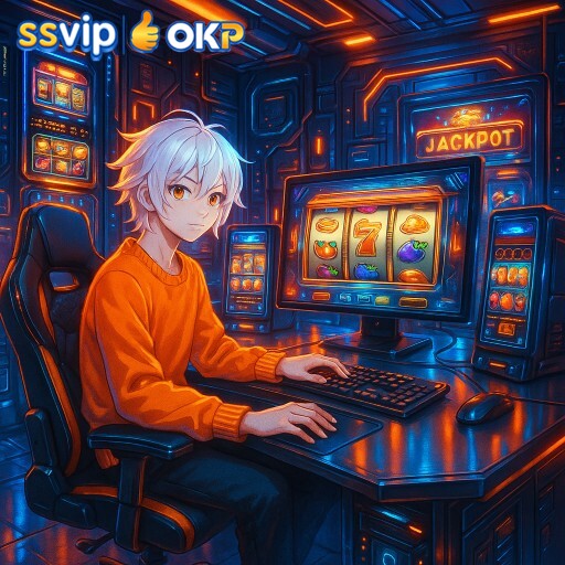 Imagem promocional da SSVIP mostrando benefícios e ofertas da plataforma