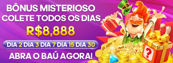 Banner da SSVIP ressaltando suporte ao usuário e facilidade de login